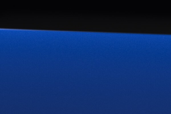 Pantone azul royal/negro SUV Chevrolet Captiva 2026, tu camioneta familiar favorita