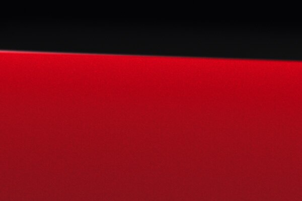Pantone rojo/negro SUV Chevrolet Captiva 2026, tu camioneta familiar favorita